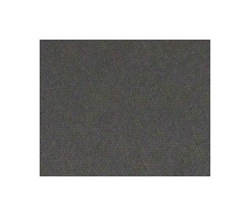 Dark Grey Speaker Grill Cloth Samples